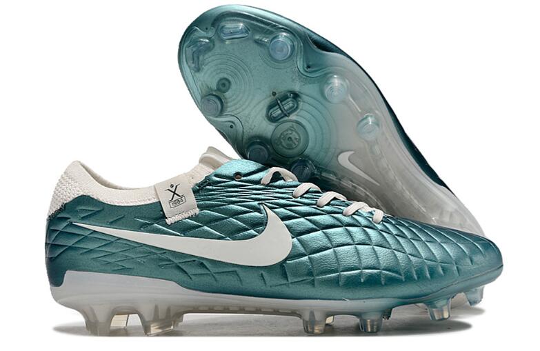 Nike Tiempo Legend X Elite FG Size 39-45-59774485
